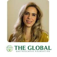 Meghan Rauen | Patient Advocate | Global Gastroschisis Foundation » speaking at BioTechX