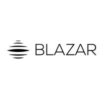 Blazar SAS, exhibiting at BioTechX 2022