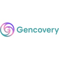 Gencovery at BioTechX 2022