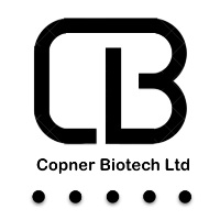Copner Biotech, exhibiting at BioTechX 2022