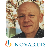 Uwe Plikat | Director Data Management | NIBR » speaking at BioTechX