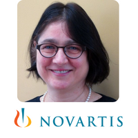 Dorothy Reilly | Technical Associate Director, Scientific Is | Novartis Institutes for Biomedical Research » speaking at BioTechX