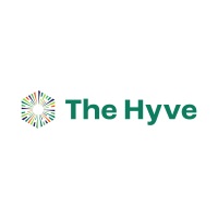 The Hyve, sponsor of BioTechX 2022