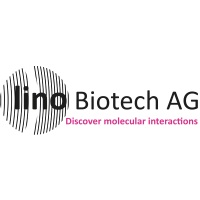 Lino Biotech, exhibiting at BioTechX 2022