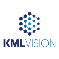 KML Vision, exhibiting at BioTechX 2022