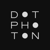 Dotphoton, exhibiting at BioTechX 2022
