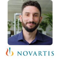 Jonathan Ziegler |  | Novartis » speaking at BioTechX