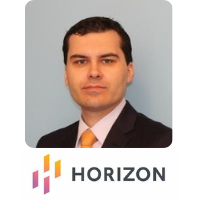 Patrick Peristeri | Director - International Analytics & Forecasting | Horizon Therapeutics » speaking at BioTechX