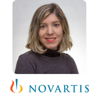 Aida Santos da Costa | Genetics & Genomics Biomarker Lead | Novartis » speaking at BioTechX