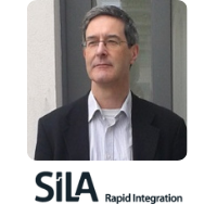 Patrick Courtney | Advisory Board Member | SiLA Consortium » speaking at BioTechX