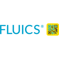 FLUICS GmbH at BioTechX 2022