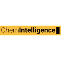 ChemIntelligence at BioTechX 2022