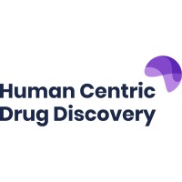 Human Centric Drug Discovery, exhibiting at BioTechX 2022