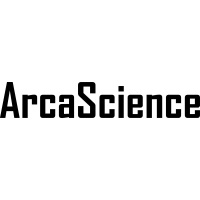 ArcaScience, exhibiting at BioTechX 2022