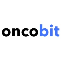 Oncobit at BioTechX 2022
