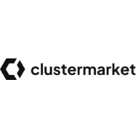 Clustermarket, exhibiting at BioTechX 2022