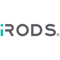 iRODS Consortium, sponsor of BioTechX 2022