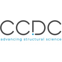 CCDC, sponsor of BioTechX 2022