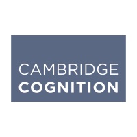 Cambridge Cognition, sponsor of BioTechX 2022
