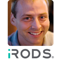 Terrell Russell | Executive Director | iRODS Consortium » speaking at BioTechX