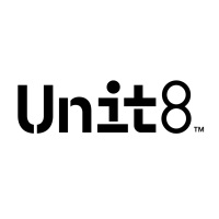 Unit8, sponsor of BioTechX 2022