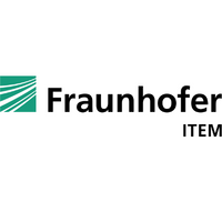 Fraunhofer Institute for Toxicology and Experimental Medicine, exhibiting at BioTechX 2022