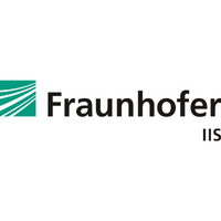 Fraunhofer IIS at BioTechX 2022
