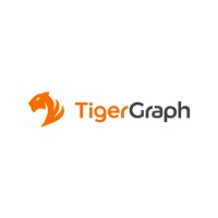 TigerGraph, sponsor of BioTechX 2022