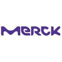 Merck Healthcare KGaA, sponsor of BioTechX 2022