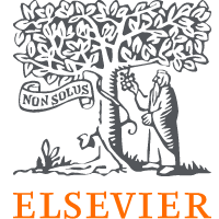 Elsevier Life Science IP, sponsor of BioTechX 2022