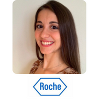 Marta Batlle | Data scientist | Roche » speaking at BioTechX