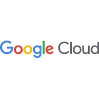 Google Cloud, sponsor of BioTechX 2022