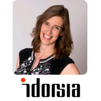 Talitha Bakker | Global Medical Director | Idorsia » speaking at BioTechX