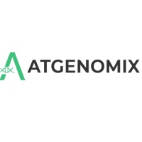 Atgenomix at BioTechX 2022