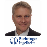 Martin Urban | Data Governance Manager | Boehringer-Ingelheim » speaking at BioTechX