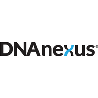 DNAnexus at BioTechX 2022