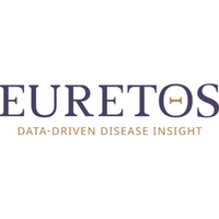 Euretos, sponsor of BioTechX 2022