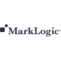 MarkLogic, sponsor of BioTechX 2022