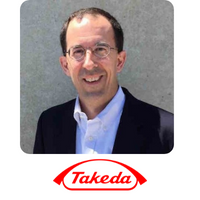 David Hurry | Head, Data Services and Content Delivery | Takeda Research & Development Center, Inc. » speaking at BioTechX