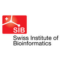 SIB Swiss Institute of Bioinformatics at BioTechX 2022