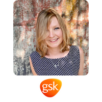 Magdalena Zwierzyna | Scientific Director (Data Science) | GSK » speaking at BioTechX