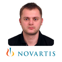 Drazen Nadoveza | Senior Principal Software Engineer, Technical Lead – NIBR Informatics, ENG | Novartis » speaking at BioTechX