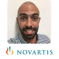 Enrico Ferrero | Head, Autoimmunity Transplantation & Inflammation Bioinformatics | Novartis » speaking at BioTechX
