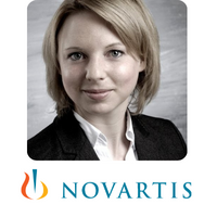 Stefanie Wanka | Technical Associate Director Scientific Products | Novartis » speaking at BioTechX