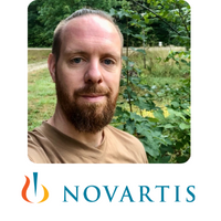 Nico Pulver | Associate Director - Scientific Product Manager | Novartis » speaking at BioTechX