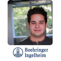 Michael Streif | Quantum Computing Scientist | Boehringer Ingelheim Pharma GmbH & Co. » speaking at BioTechX