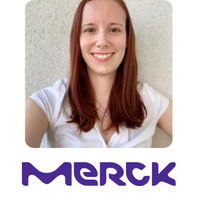 Emely Haverich | Lab Informatics Sales Specialist | Merck KGaA » speaking at BioTechX