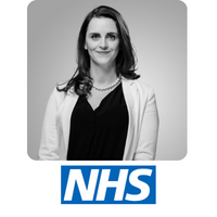 Claire Bloomfield | Deputy Director | NHS » speaking at BioTechX