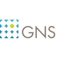 GNS Healthcare at BioTechX 2022