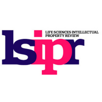 Life Sciences IP Review, partnered with BioData World Congress 2022